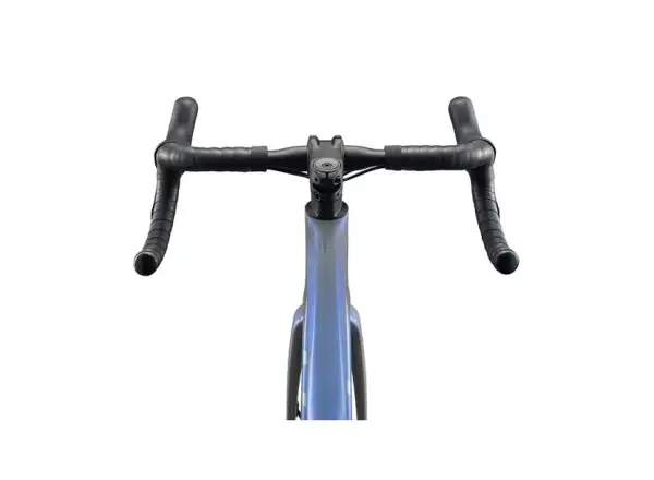 Liv Avail Advanced 2 Rennrad Moonstone/Gray