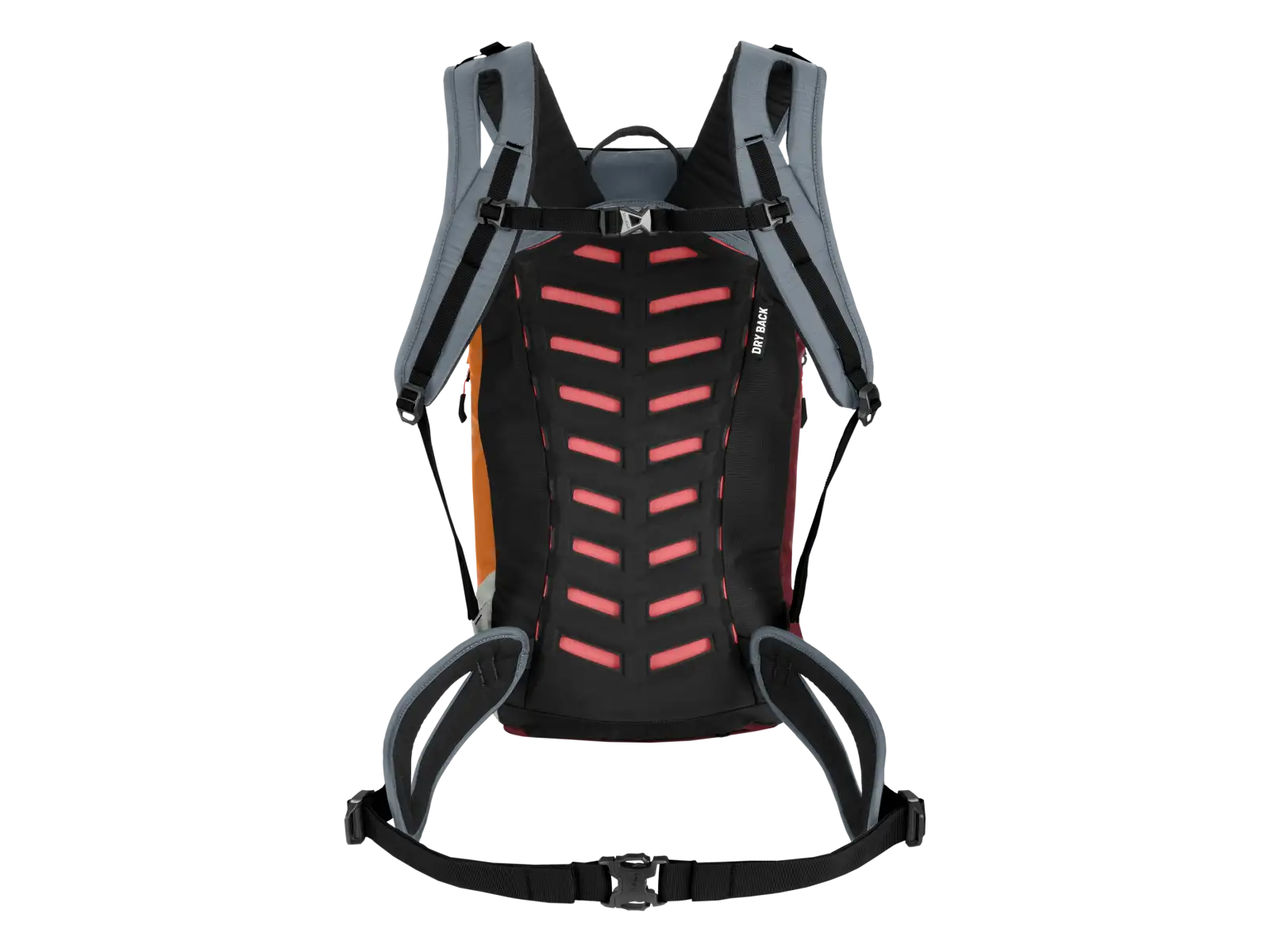 Salewa Puez Rucksack 25 l Multi