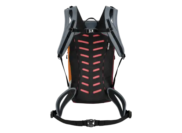 Salewa Puez Rucksack 25 l Multi
