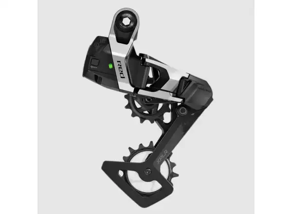 Sram Red AXS XPLR E1 Schaltwerk