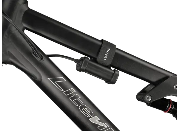Lupine 5.0 Ah SmartCore Batterie