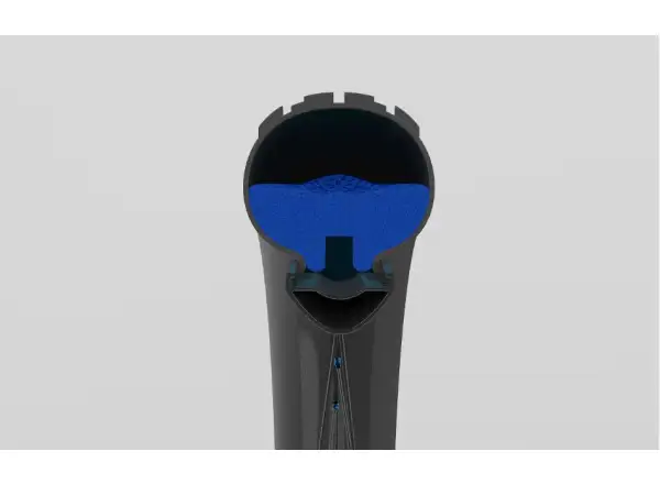 Tubolight Diamana XHD 27,5" Felgeinlage Paar