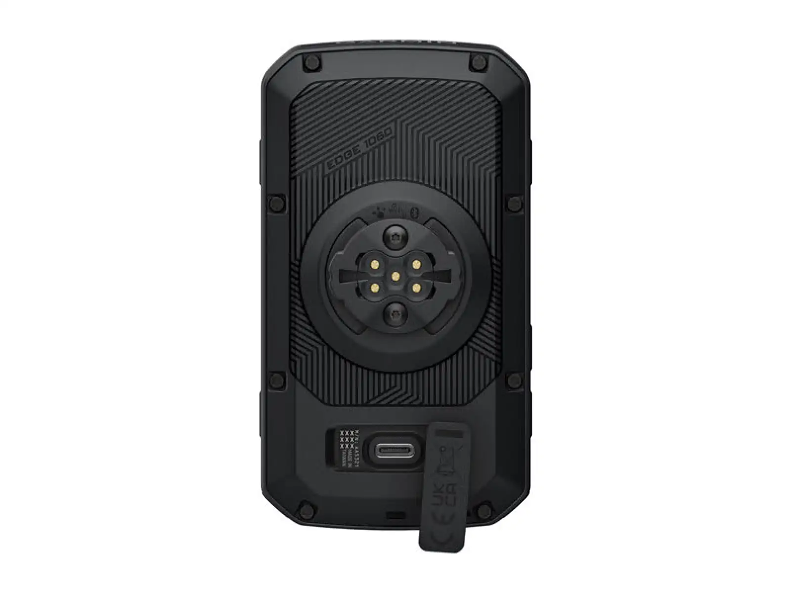 Garmin Edge 1060 Fahrradcomputer