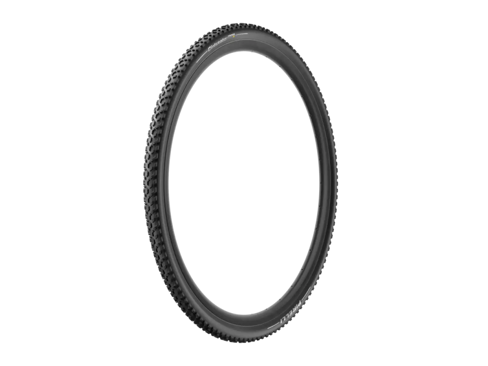Pirelli Cinturato™ Cross Mixed Terrain TLR 33-622 Reifen Kevlar Schwarz