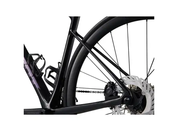 Giant Defy Advanced Pro 0 Rennrad Carbon/Blau Libellenfalke