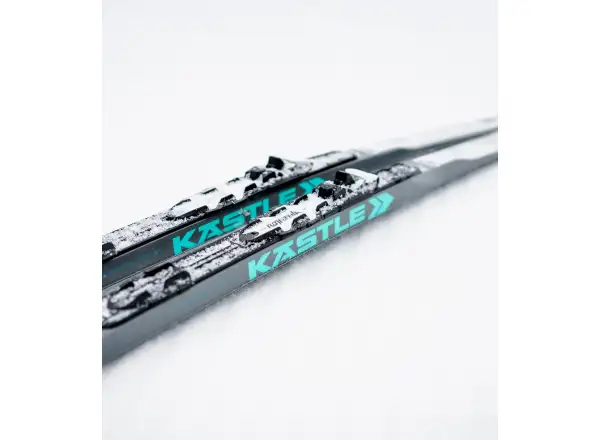 Kästle XP30 Skate Plus Medium Langlaufskier