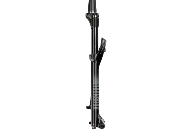 Rock Shox Judy Silver TK 29" Federgabel Schwarz