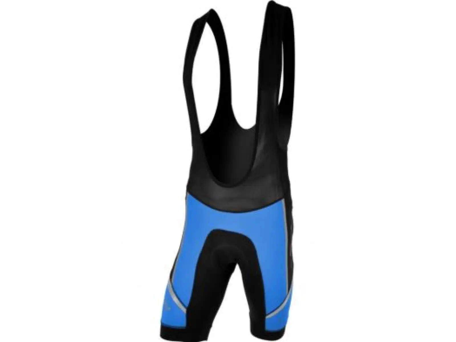 Silvini Salia Herren Shorts blau Größe S.