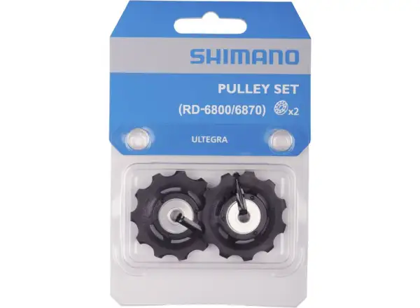 Shimano Ultegra RD-6800/6870 11-fach Schaltröllchen
