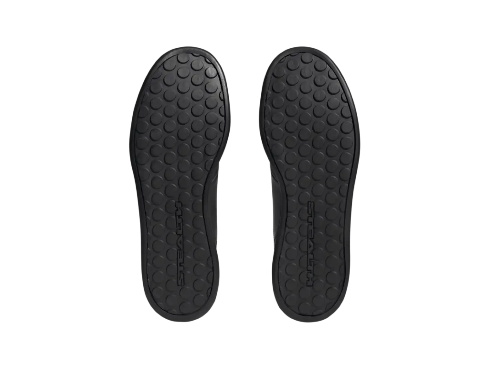 Five Ten Sleuth Dlx Schuhe Schwarz/Gold