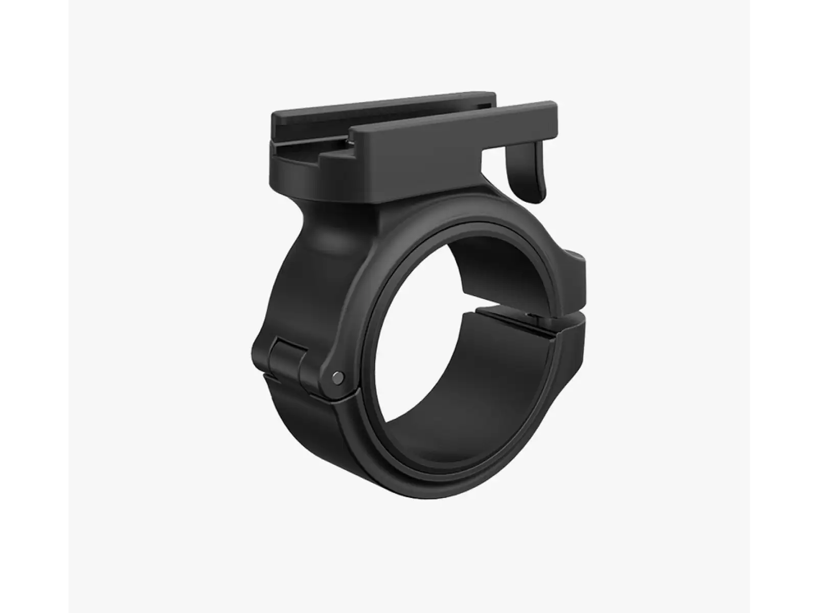 Ravemen Lenkerhalterung mit Durchmesser 31,8 mm und 35 mm.
