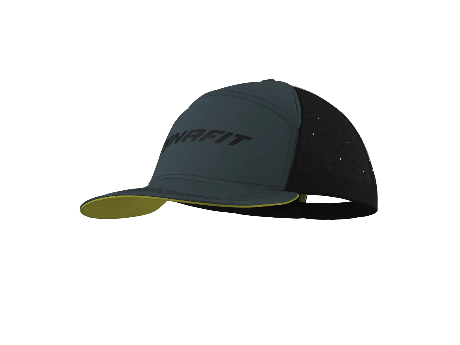 Dynafit Tech Trucker Kappe Cloud Blue/0720