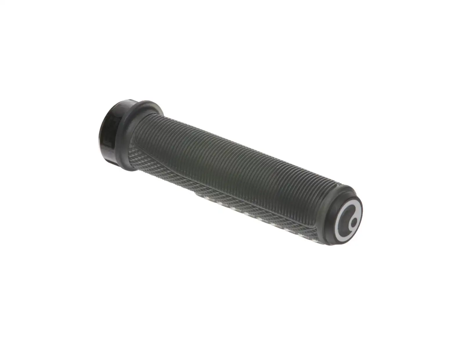 Ergon GFR1 Factory Griffe Frozen Stealth