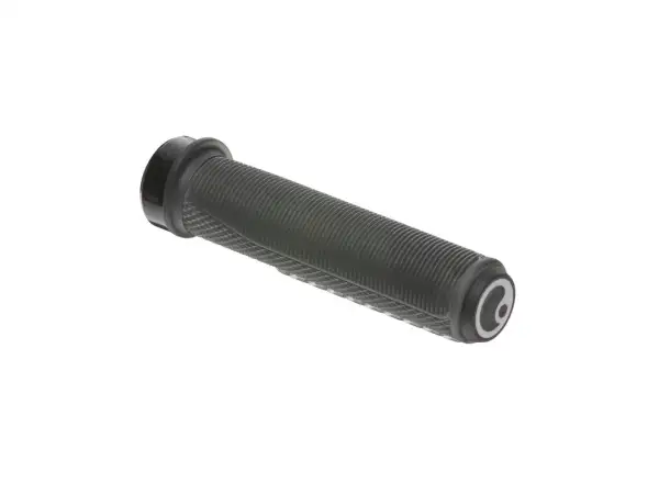 Ergon GFR1 Factory Griffe Frozen Stealth