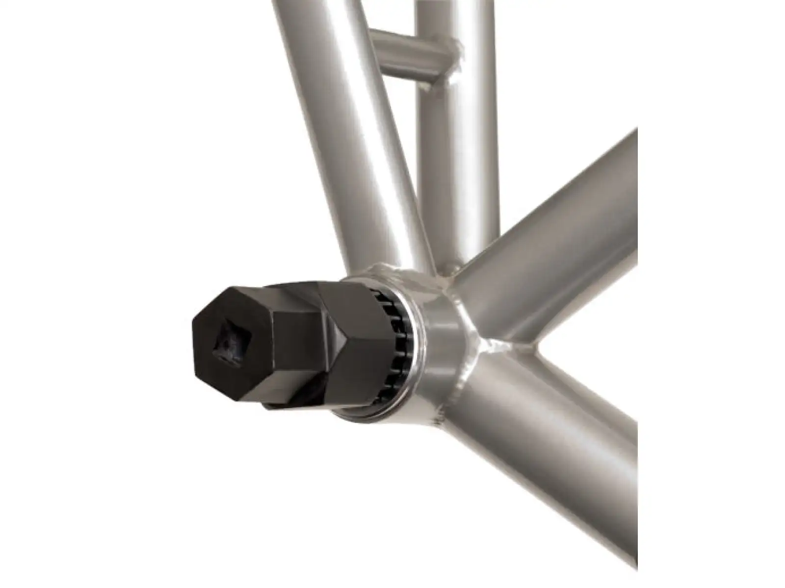 Park Tool PT-BBT-22 Kurbelabzieher für Shimano und ISIS Drive Tretlager