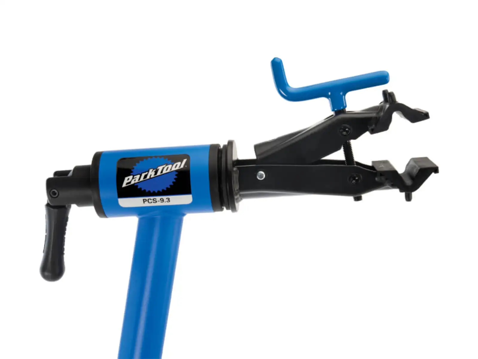Park Tool PCS-9-3 Montageständer