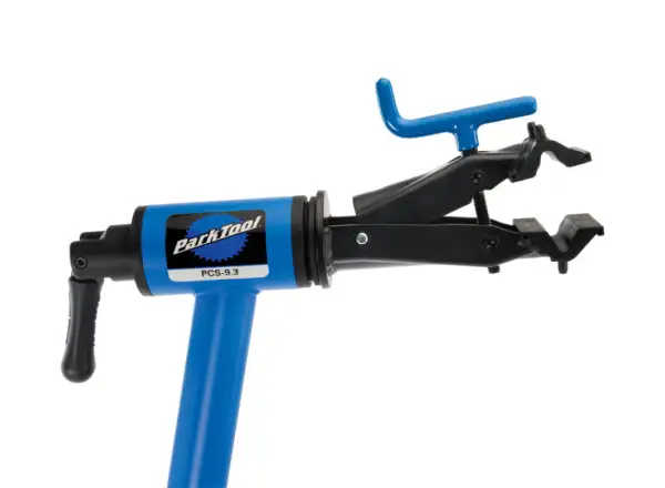 Park Tool PCS-9-3 Montageständer