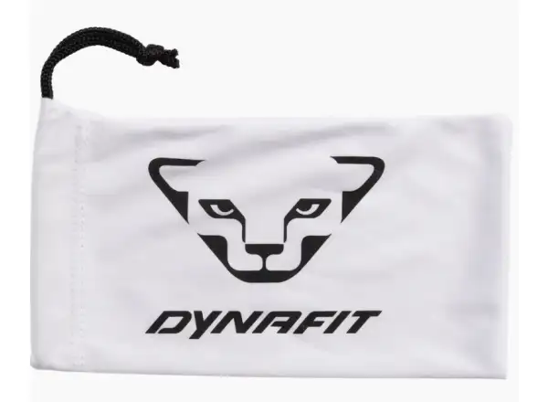 Dynafit Sky Evo Beet Brille Beet Rot/Silvretta