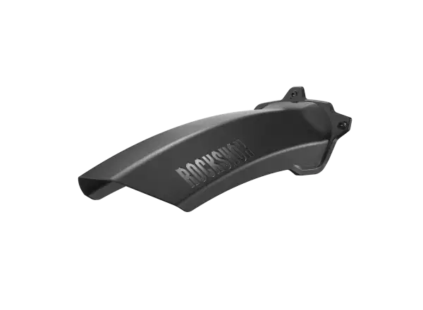 Rock Shox Pike/Lyrik Vorderes Schutzblech Short All Mountain