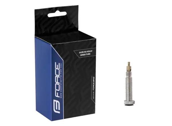 Force Schlauch 29 x 2,20/2,50" FV 48mm