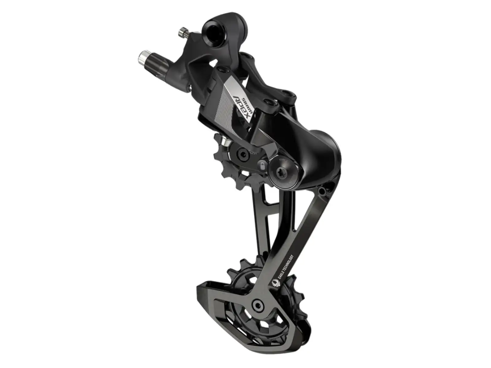 Sram Apex Eagle D1 Schaltwerk