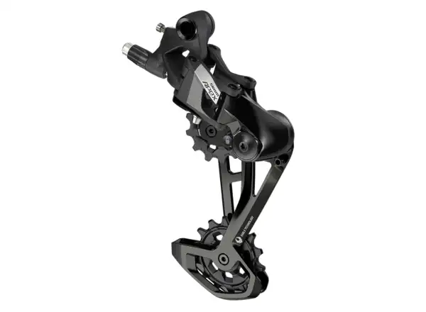Sram Apex Eagle D1 Schaltwerk