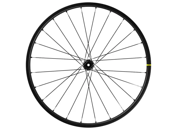 Mavic Crossmax SL 29 Boost Sram XD Hinterrad