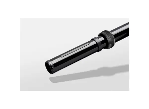Crankbrothers Highline 7 150 mm Teleskop-Sattelstütze 30,9 / 467 mm.