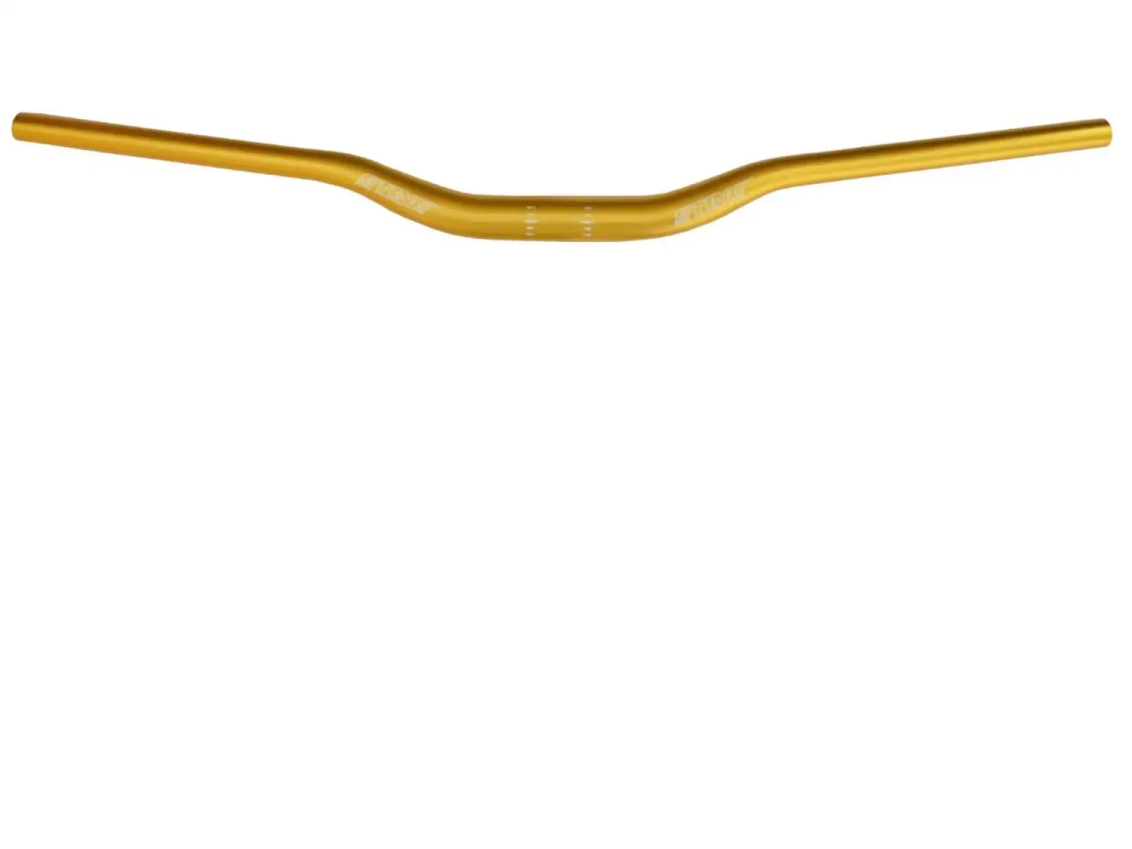 Sting ST-207 Lenker 35/780 mm Gold