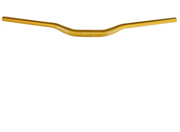 Sting ST-207 Lenker 35/780 mm Gold