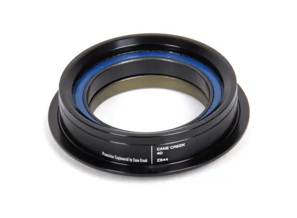 Cane Creek Forty Steuersatz Unterteil ZS44/30