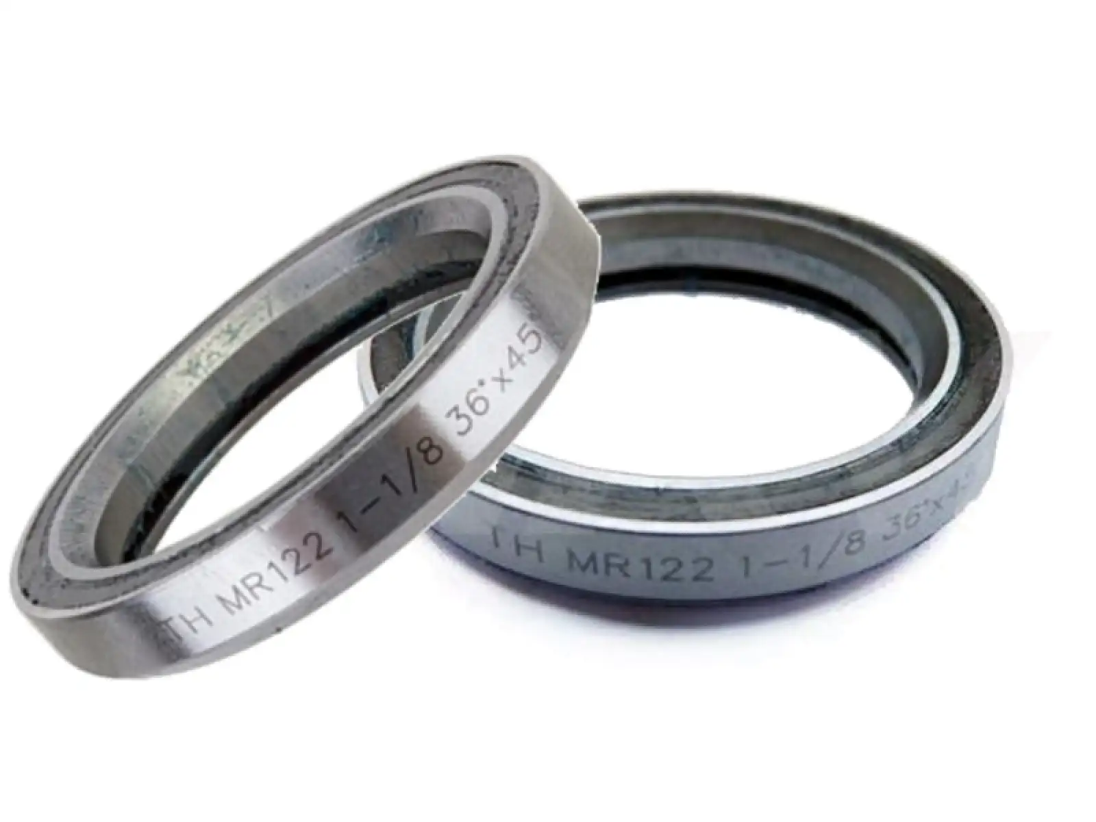 FSA TH-873E (MR122) 1-1/8" ACB bearing 36x45 degrees