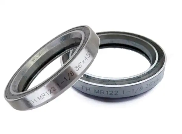 FSA TH-873E (MR122) 1-1/8" ACB bearing 36x45 degrees