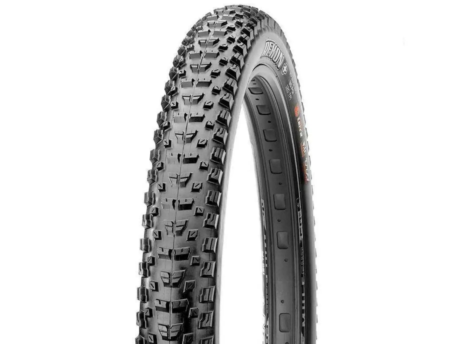 Maxxis Rekon 29x2,40" WT EXO TR Reifen mit Kevlar-Gürtel