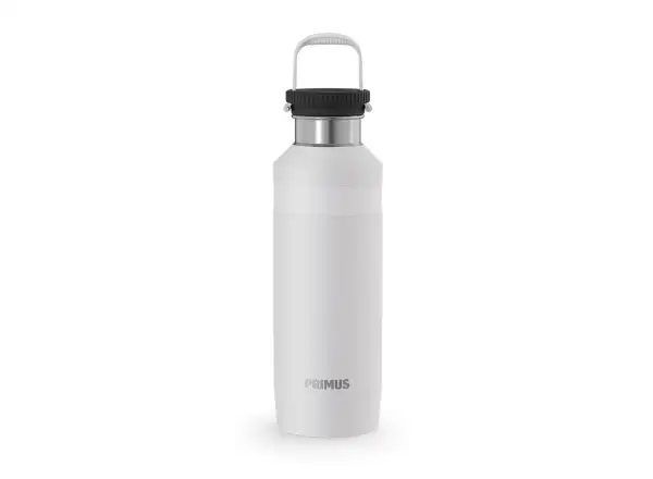 Primus Tufa Narrow Flasche 0,8 l Single Wall Alpine Frost