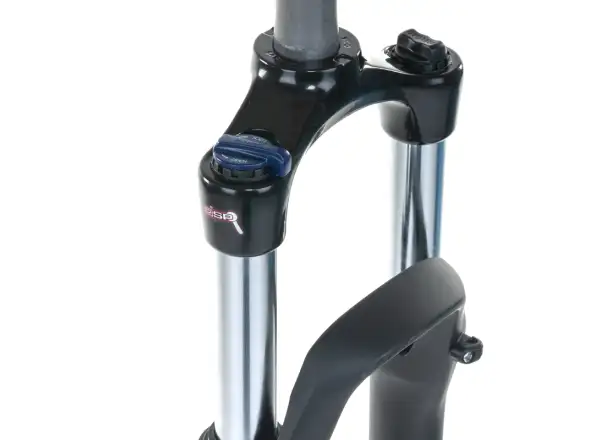 SR Suntour XCM Coil HLO Disc 100 mm 29" QR gefederte Gabel.