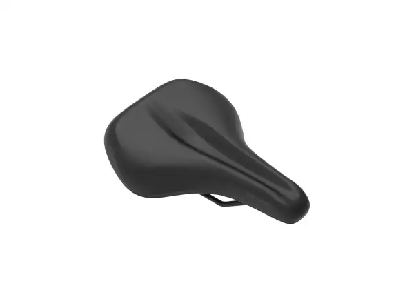 Ergon SC Core Prime Herrensattel in Schwarz