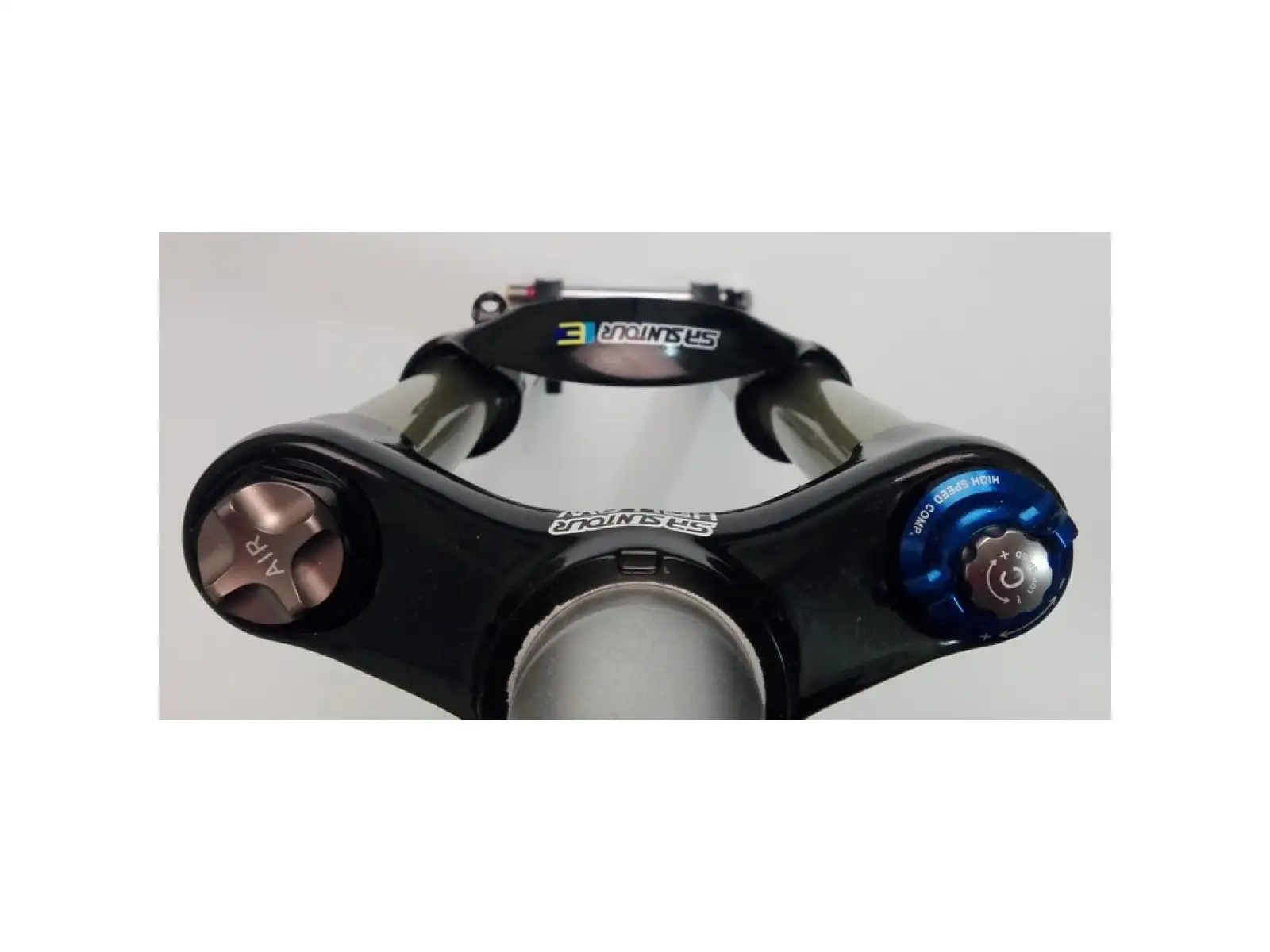 SR Suntour Epixon Elite XC RC2 130 mm 29" gefederte Gabel