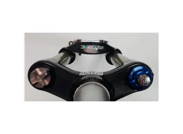 SR Suntour Epixon Elite XC RC2 130 mm 29" gefederte Gabel