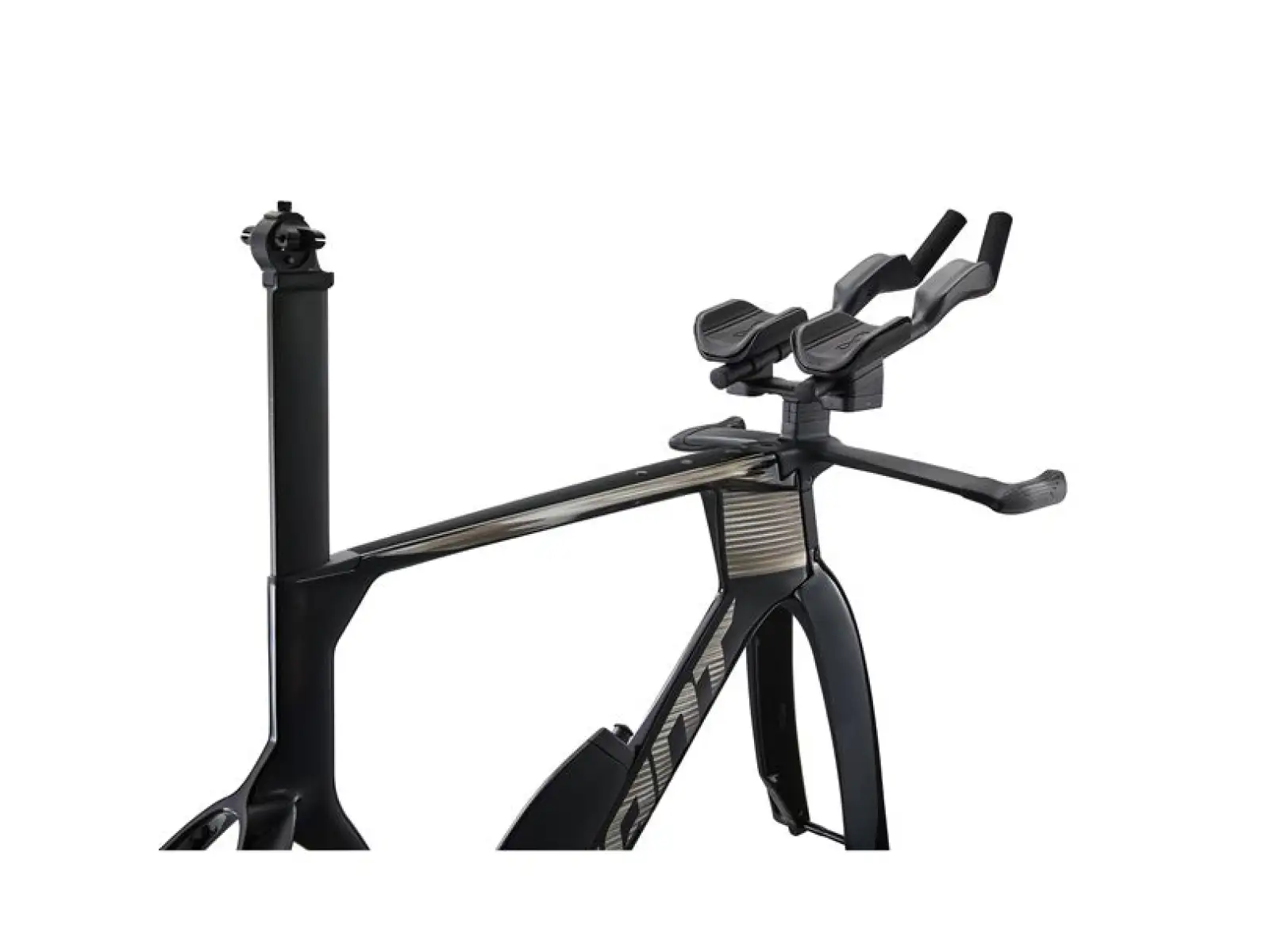 Trinity Advanced SL TRI Rahmen Carbon