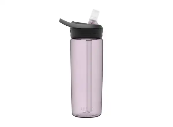 Camelbak Eddy+ Flasche 0,6 l Purple Sky