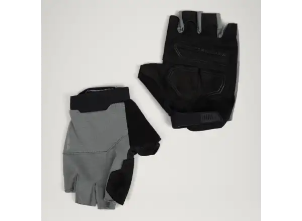 Endura Loop Mitt Fahrradhandschuhe Dreich Grey