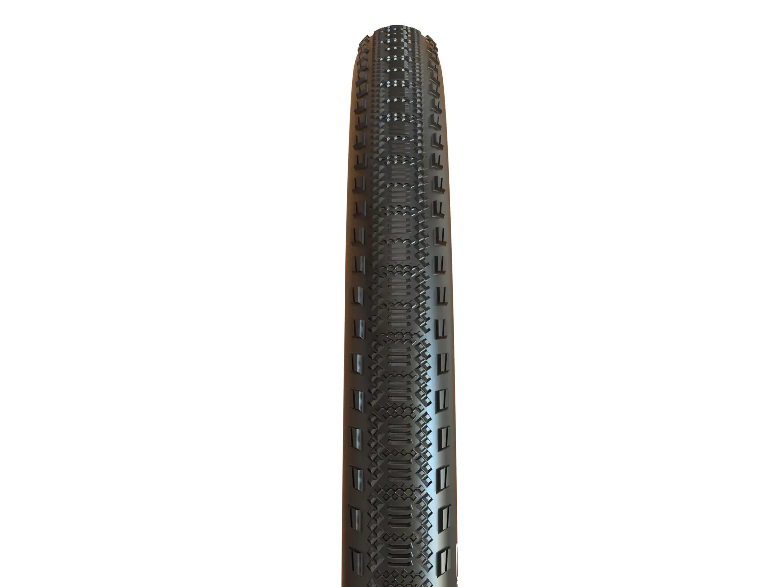Maxxis Reaver 700x40C EXO TR Schotterreifen Kevlar Schwarz