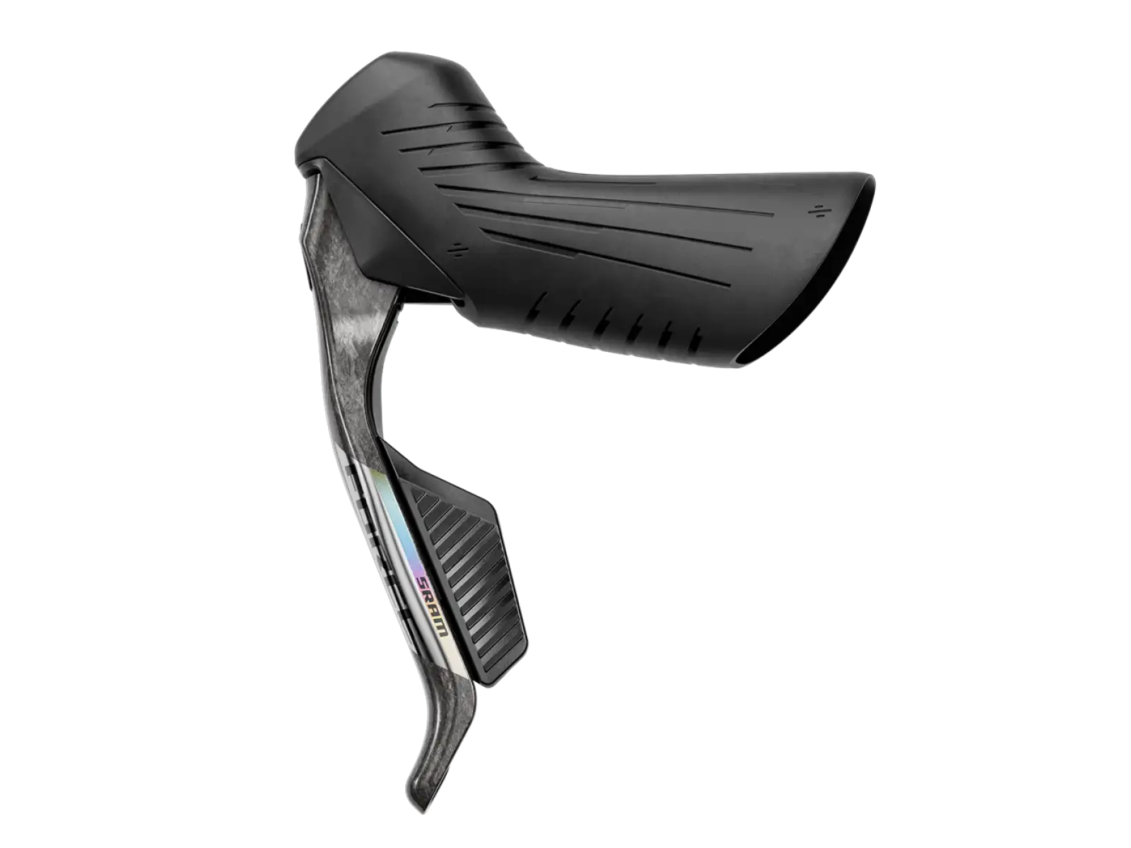 Sram Force AXS E1 – 2x Upgrade-Set mit Hammerhead