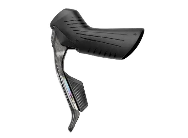 Sram Force AXS E1 – 2x Upgrade-Set mit Hammerhead