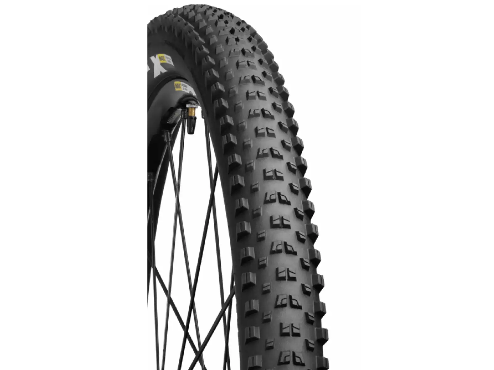 Mavic CrossMax Quest MTB Reifen 27,5x2,25"