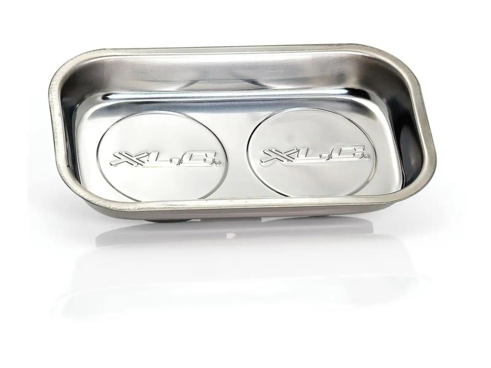 XLC TO-S62 Magnetische Schale 24 x 14 cm