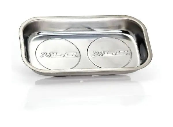 XLC TO-S62 Magnetische Schale 24 x 14 cm