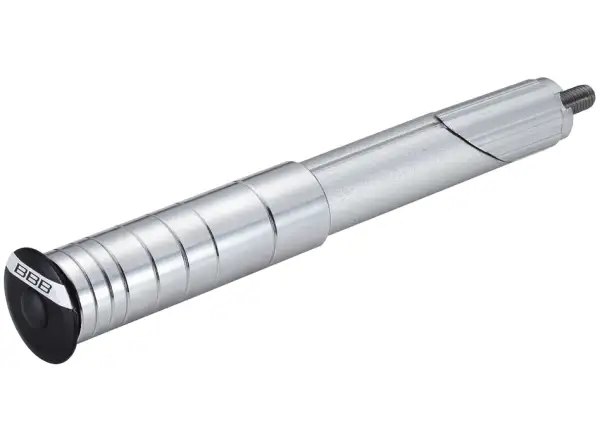 BBB BHP-20 Extender Adapter für Gabelschaft 25,4/22,2 mm
