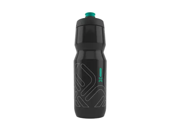 Fidlock Fidguard antibakterielle Flasche 750 ml Schwarz